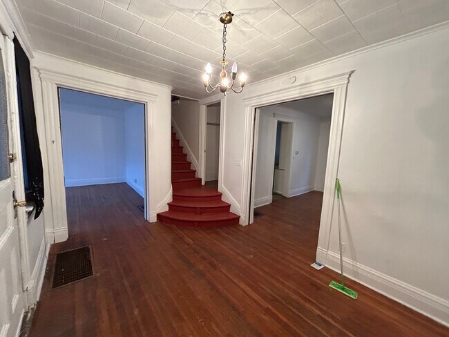 Foto del edificio - 78 Tacoma St