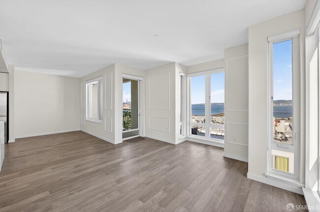 Foto del edificio - 10 Innes Ct