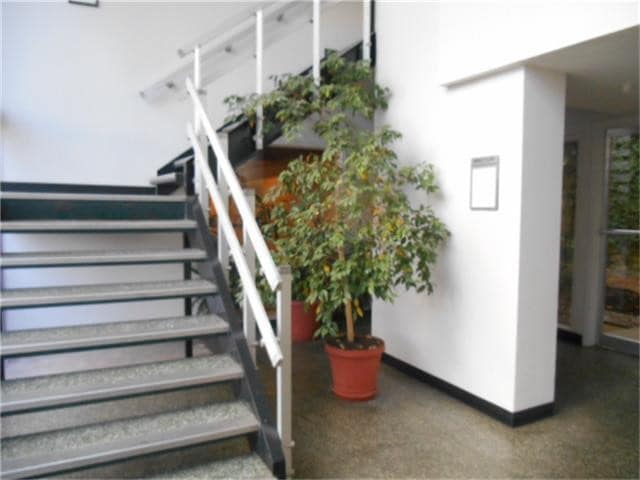 Building Photo - 500 Lovett Blvd