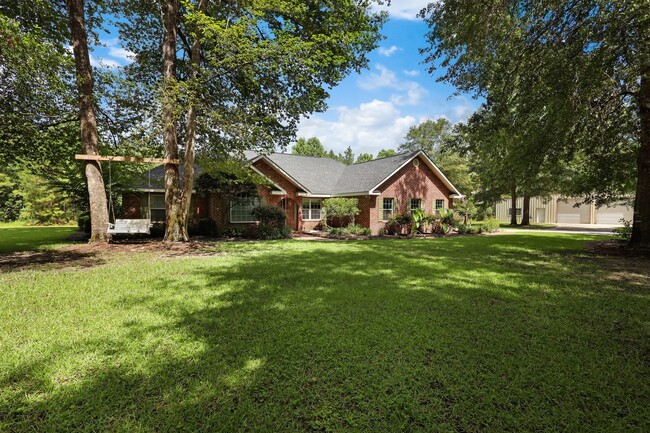 Building Photo - 3 Bed, 3 Bath Plus Office Home for Rent!!