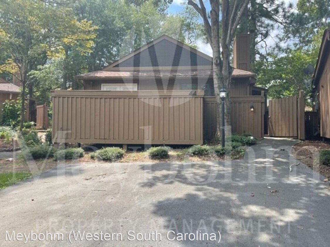 Primary Photo - 2 br, 2 bath House - 44 Bluff Pointe Way