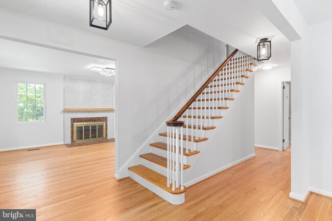 Building Photo - 1306 Rowe St