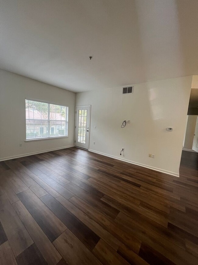 Building Photo - WELCOME TO THE LEGENDS HILTONHEAD!!