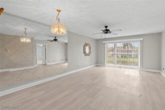 Building Photo - 6184 Michelle Way