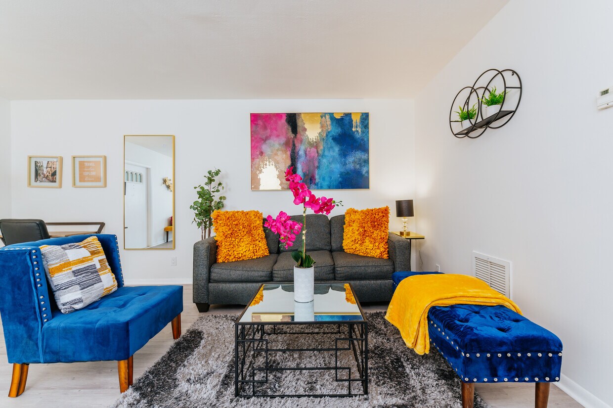 Foto principal - 1100 NE 18th St