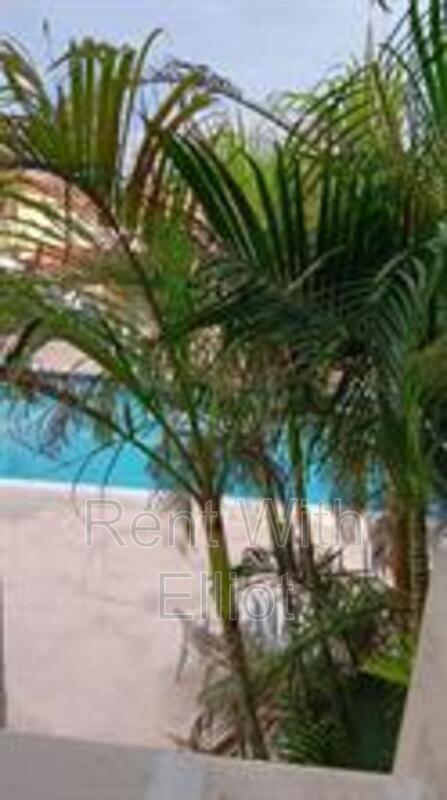 Foto del edificio - 4169 SW 67th Ave