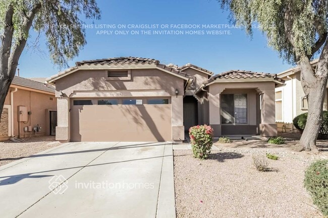 Building Photo - 2258 S 88th Dr