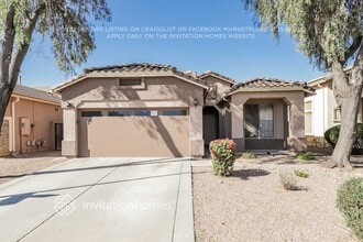 Building Photo - 2258 S 88th Dr
