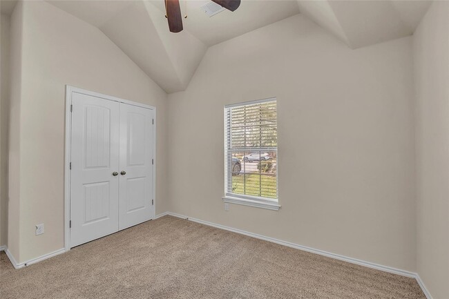 Building Photo - 712 Walsh Hill Trail