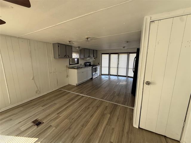 Foto del edificio - 3277 Hidalgo Rd