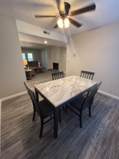 Foto del edificio - Pecan Valley Apartments