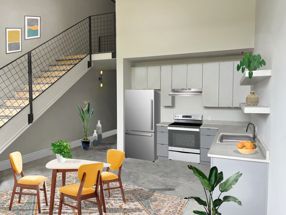 193 S Saint Andrews St, Dothan, AL 36301 Condo for Rent in Dothan, AL