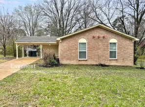 Building Photo - 1777 Crosswood Cove E