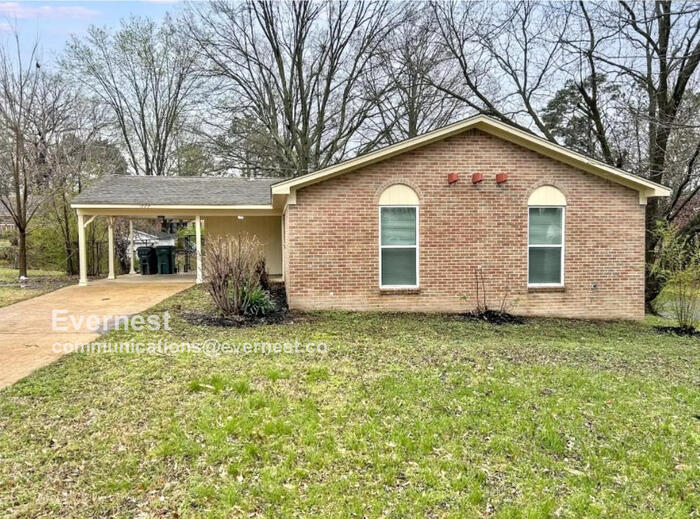 Foto principal - 1777 Crosswood Cove E