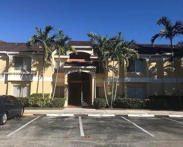 Building Photo - 2371 NW 33rd St