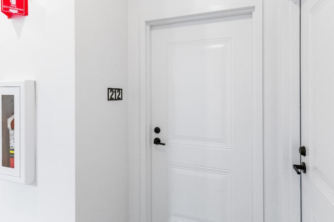 Building Photo - 101 Richmond St