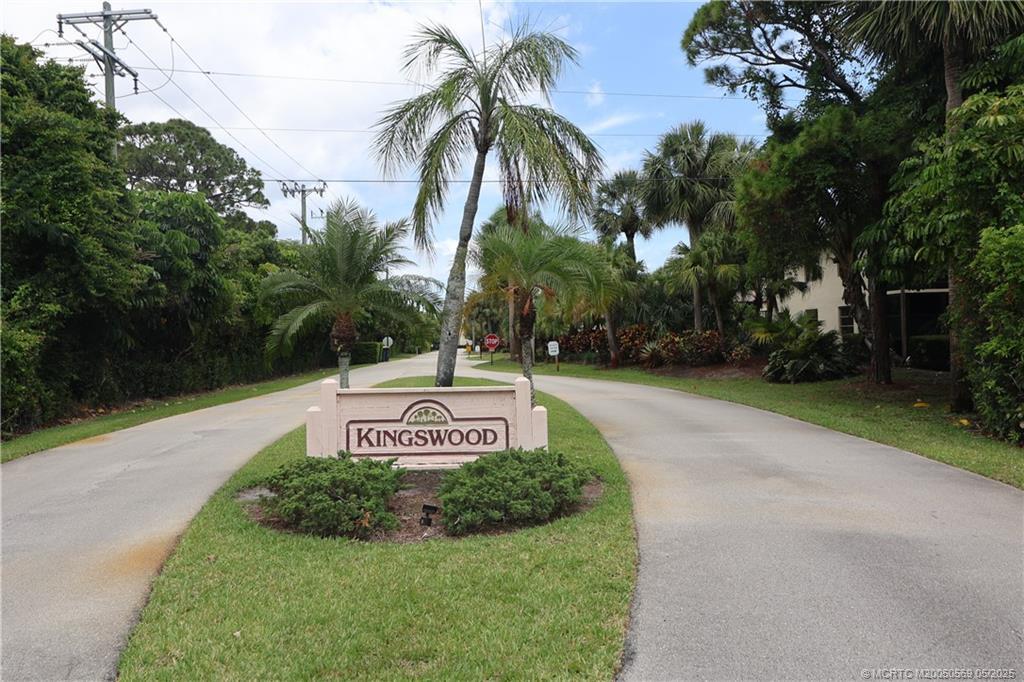 Foto principal - 2950 SE Ocean Blvd