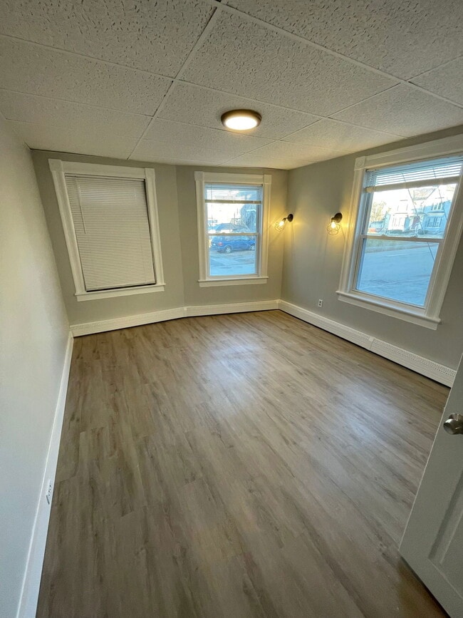 Foto del edificio - 541 Pine St