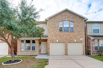 Building Photo - 13119 S Bellaire Estates Dr