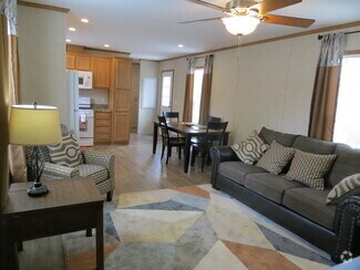 Apartments For Rent In Bennington Vt Apartments Com
