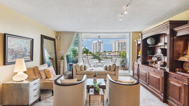 Foto del edificio - 888 Intracoastal Dr