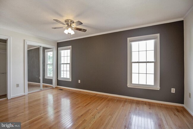 Building Photo - 11502 Cosca Park Pl