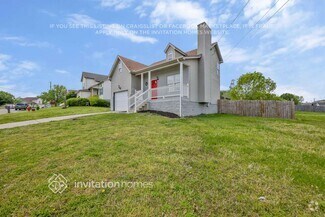 Building Photo - 1108 Pin Oak Dr
