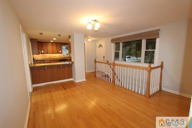 Building Photo - 104 Grovers Mill Rd