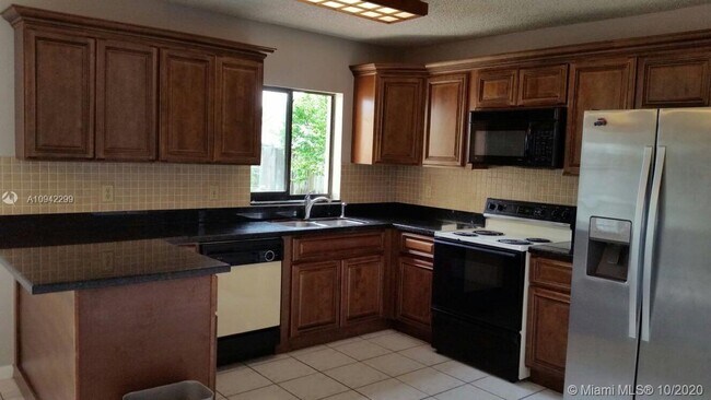 Foto del edificio - 12260 SW 187th St