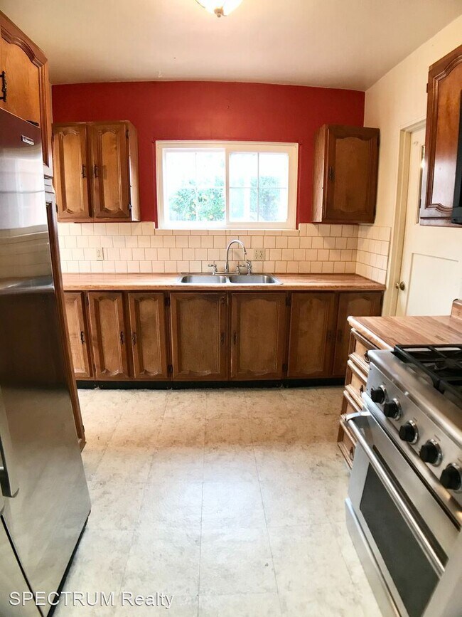 Foto del edificio - 2 br, 1 bath House - 1513 Mountain Ave.