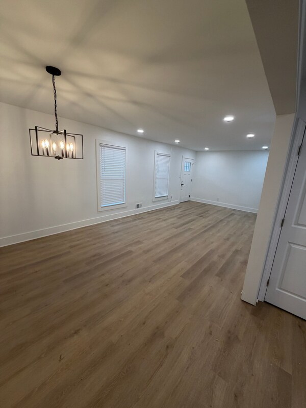 Foto del edificio - 2859 Lynda Pl