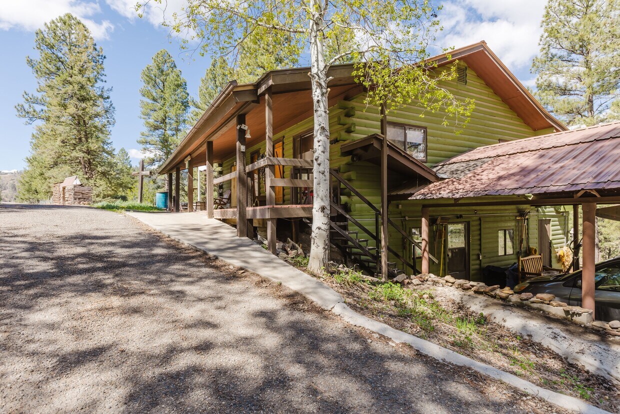 Foto principal - 77 Navajo Ln