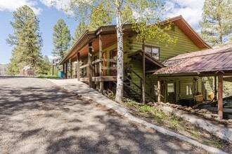 Building Photo - 77 Navajo Ln