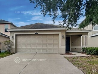 Building Photo - 7725 Maroon Peak Dr