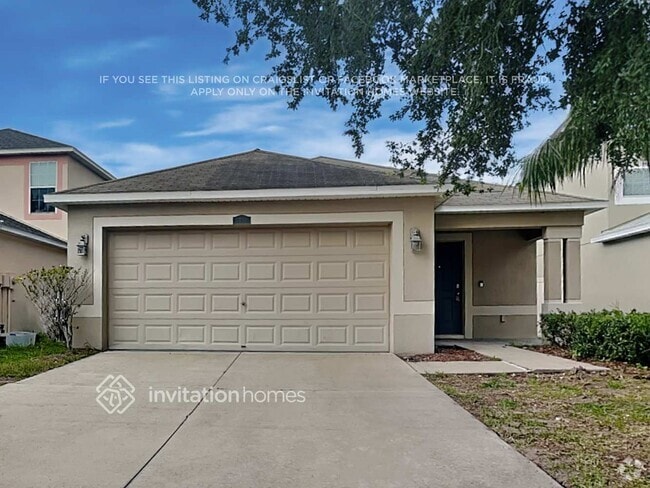 Building Photo - 7725 Maroon Peak Dr
