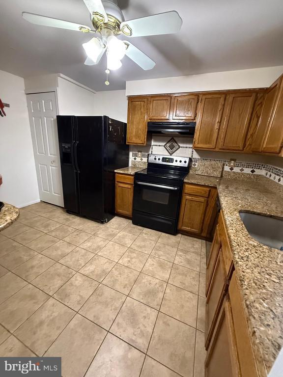 Foto del edificio - 6 Southall Ct