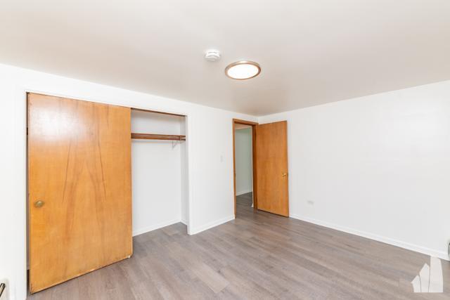 Building Photo - 1 bedroom in Hillside IL 60162