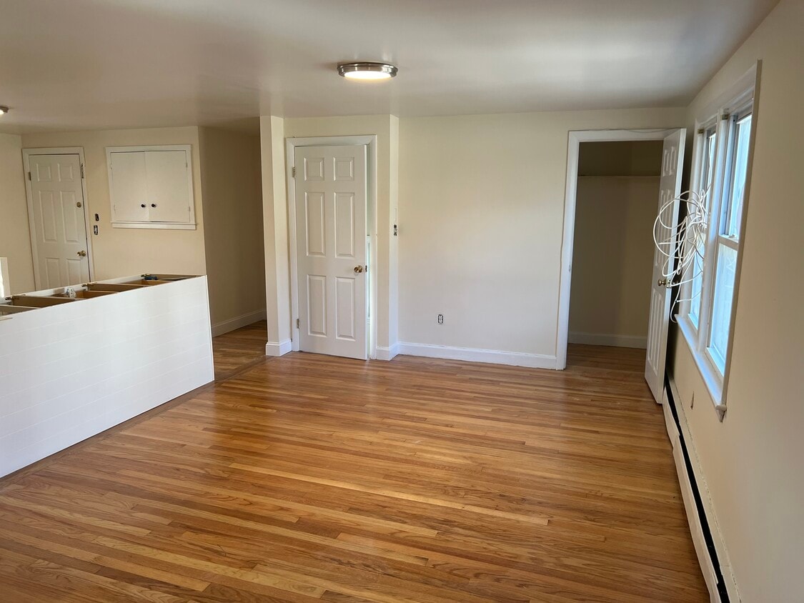 Foto principal - 10 Pine St