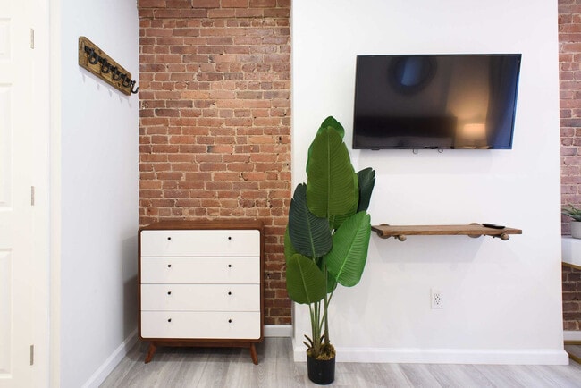 Foto del edificio - 240e E 75th St