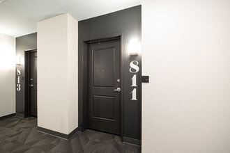 Interior Photo - Vera on Broad
