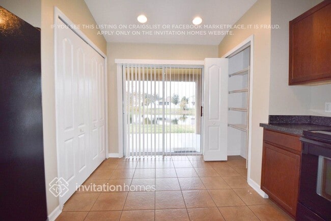Building Photo - 15656 Greyrock Dr