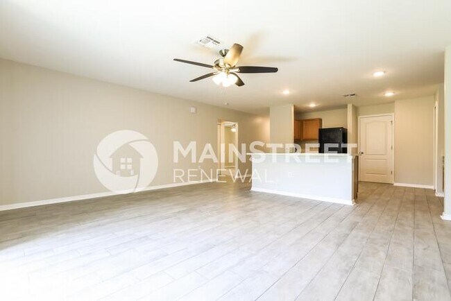 Foto del edificio - 2076 JAGUST RD, NORTH PORT, FL 34288