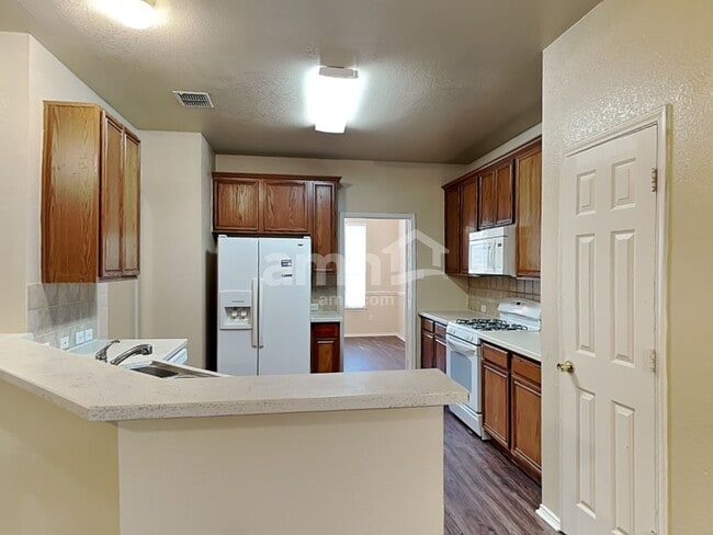 Building Photo - 1821 Cartman Rd