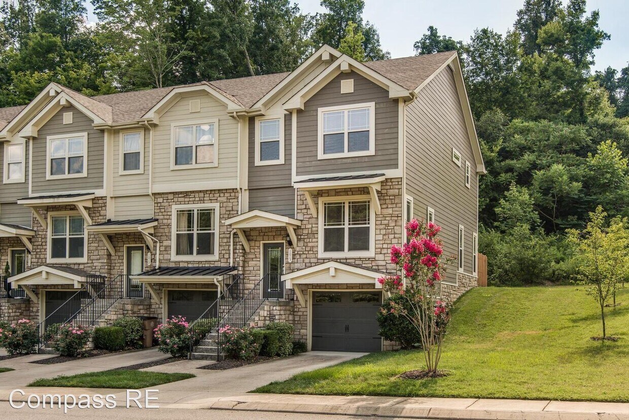 1015 Woodbury Falls Dr, Nashville, TN 37221 House Rental in Nashville