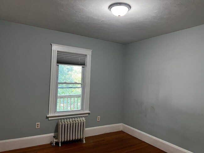 Building Photo - Broadway Street Haverhill Residences