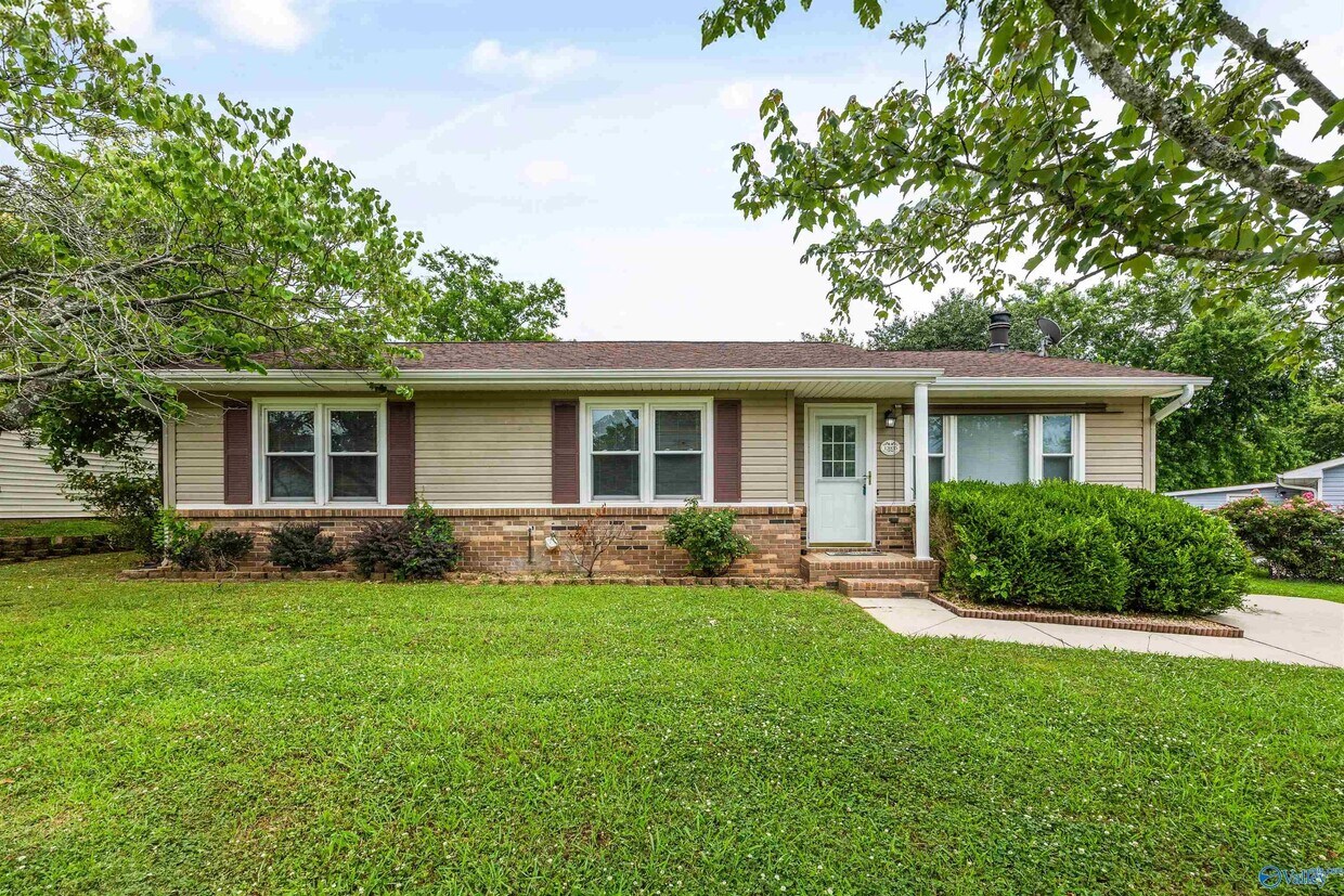 Foto principal - 13935 SW Wyandotte Dr