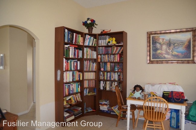 Building Photo - 14270 Lord Barclay Dr