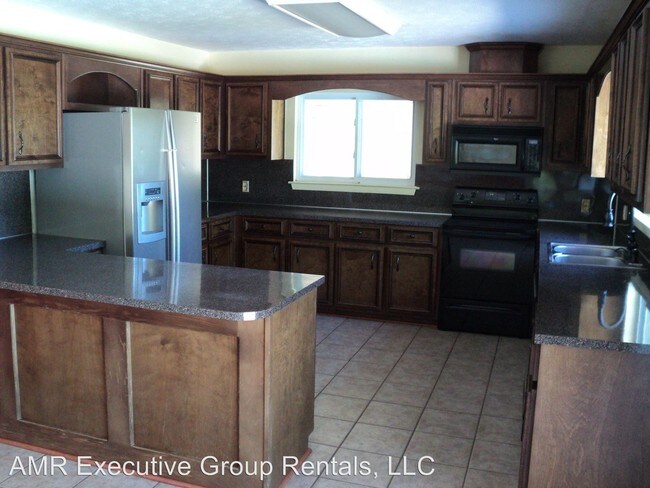 Foto del edificio - 68 Bluff Creek Ct