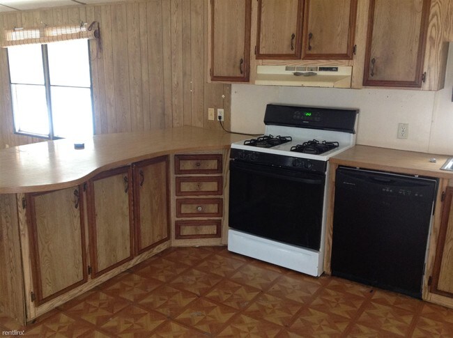 Foto del edificio - 5463 Dawnie Mae Ln