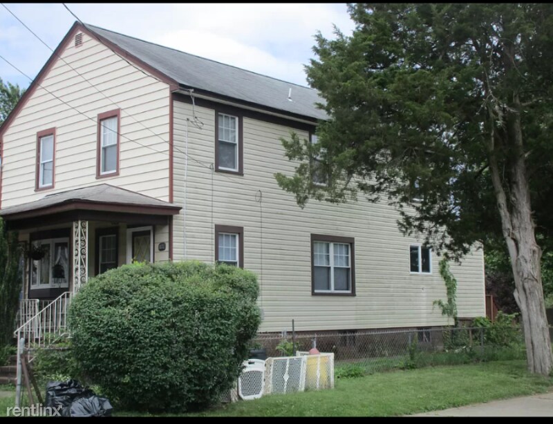 Primary Photo - 2 br, 1 bath House - 173 Atkins Avenue